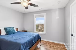 9 Old Amber Dr, Weaverville, NC 28787 - Photo 26