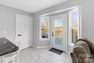 9 Old Amber Dr, Weaverville, NC 28787 - Photo 20