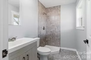 9 Old Amber Dr, Weaverville, NC 28787 - Photo 40