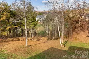 9 Old Amber Dr, Weaverville, NC 28787 - Photo 22
