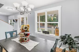 9 Old Amber Dr, Weaverville, NC 28787 - Photo 14