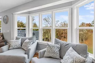 9 Old Amber Dr, Weaverville, NC 28787 - Photo 10