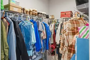 9 Old Amber Dr, Weaverville, NC 28787 - Photo 34