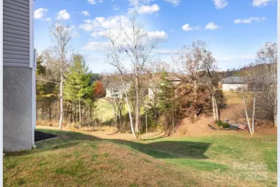 9 Old Amber Drive, Weaverville, NC 28787 - Photo 42
