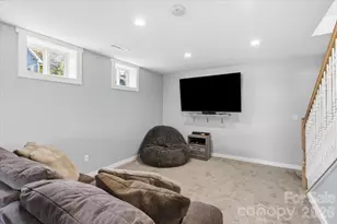 9 Old Amber Dr, Weaverville, NC 28787 - Photo 38