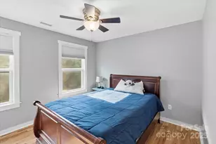 9 Old Amber Dr, Weaverville, NC 28787 - Photo 26