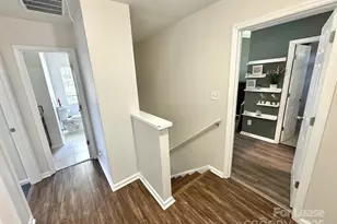 9507 Guernsey Ct, Charlotte, NC 28213 - Photo 10