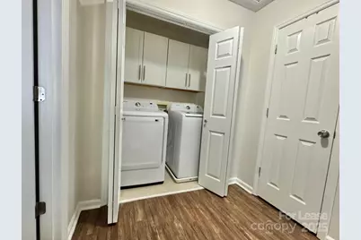 9507 Guernsey Court, Charlotte, NC 28213 - Photo 16