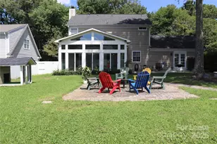 9507 Guernsey Ct, Charlotte, NC 28213 - Photo 20