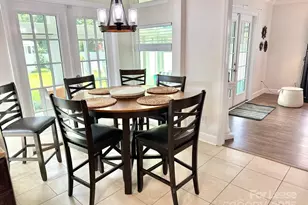 9507 Guernsey Ct, Charlotte, NC 28213 - Photo 6