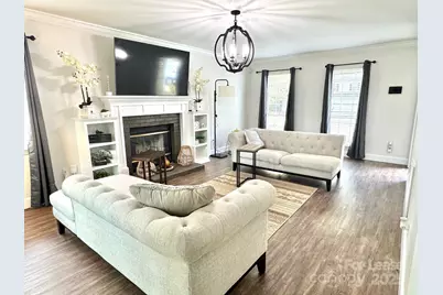 9507 Guernsey Court, Charlotte, NC 28213 - Photo 2