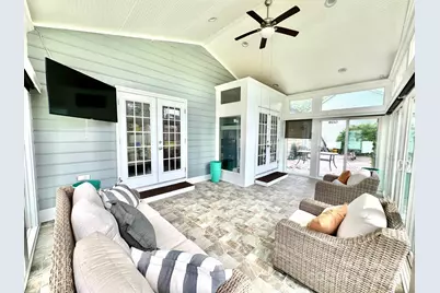 9507 Guernsey Court, Charlotte, NC 28213 - Photo 8