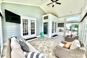 9507 Guernsey Ct, Charlotte, NC 28213 - Photo 8