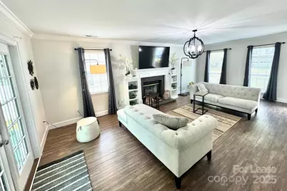 9507 Guernsey Court, Charlotte, NC 28213 - Photo 4