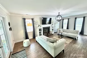 9507 Guernsey Ct, Charlotte, NC 28213 - Photo 4