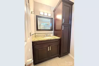 9507 Guernsey Court, Charlotte, NC 28213 - Photo 14