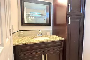 9507 Guernsey Ct, Charlotte, NC 28213 - Photo 14