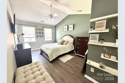 9507 Guernsey Court, Charlotte, NC 28213 - Photo 12