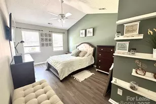 9507 Guernsey Ct, Charlotte, NC 28213 - Photo 12