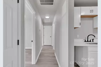 2545 Abelwood Road, Charlotte, NC 28216 - Photo 10