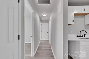 2545 Abelwood Rd, Charlotte, NC 28216 - Photo 10