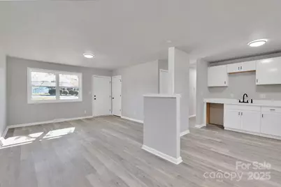 2545 Abelwood Road, Charlotte, NC 28216 - Photo 6