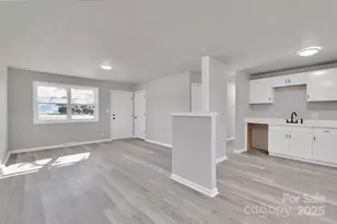 2545 Abelwood Rd, Charlotte, NC 28216 - Photo 6