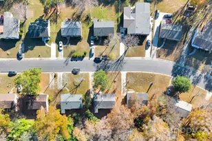 2545 Abelwood Rd, Charlotte, NC 28216 - Photo 24