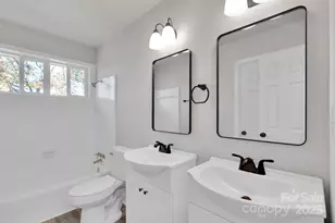 2545 Abelwood Rd, Charlotte, NC 28216 - Photo 16