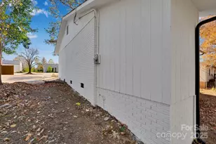 2545 Abelwood Rd, Charlotte, NC 28216 - Photo 20