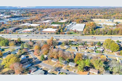 2545 Abelwood Road, Charlotte, NC 28216 - Photo 26