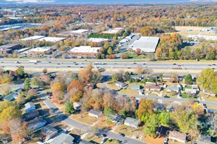 2545 Abelwood Rd, Charlotte, NC 28216 - Photo 26