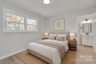 2545 Abelwood Rd, Charlotte, NC 28216 - Photo 4