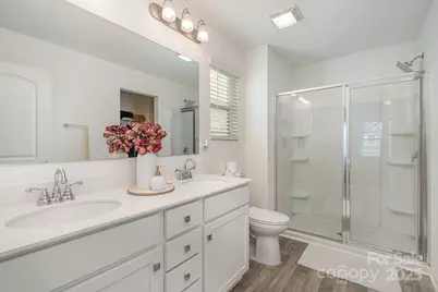 451 Brannon Meadows Drive, York, SC 29745 - Photo 12