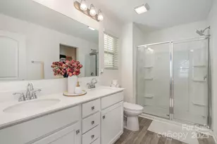 451 Brannon Meadows Dr, York, SC 29745 - Photo 12