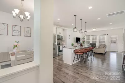 451 Brannon Meadows Drive, York, SC 29745 - Photo 10