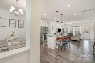 451 Brannon Meadows Dr, York, SC 29745 - Photo 10