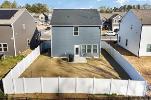 451 Brannon Meadows Dr, York, SC 29745 - Photo 20