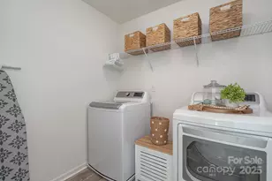 451 Brannon Meadows Dr, York, SC 29745 - Photo 16