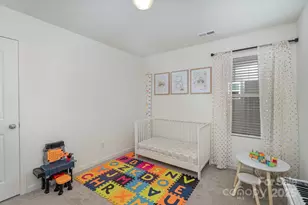 451 Brannon Meadows Dr, York, SC 29745 - Photo 14