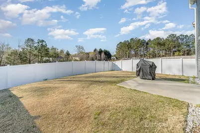 451 Brannon Meadows Drive, York, SC 29745 - Photo 18