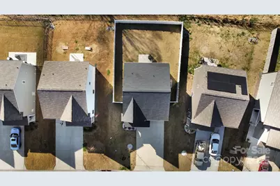 451 Brannon Meadows Drive, York, SC 29745 - Photo 4