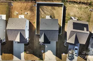 451 Brannon Meadows Dr, York, SC 29745 - Photo 4