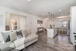 451 Brannon Meadows Dr, York, SC 29745 - Photo 8