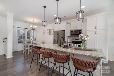 451 Brannon Meadows Drive, York, SC 29745 - Photo 1