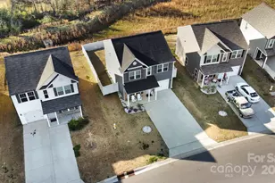 451 Brannon Meadows Dr, York, SC 29745 - Photo 22