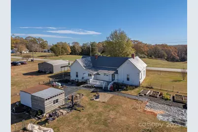 1681 Bostic Sunshine Highway, Bostic, NC 28018 - Photo 32