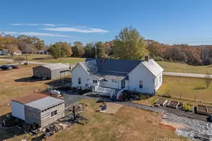 1681 Bostic Sunshine Hwy, Bostic, NC 28018 - Photo 32