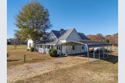 1681 Bostic Sunshine Highway, Bostic, NC 28018 - Photo 4