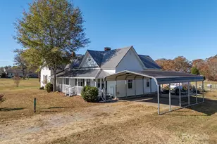 1681 Bostic Sunshine Hwy, Bostic, NC 28018 - Photo 4